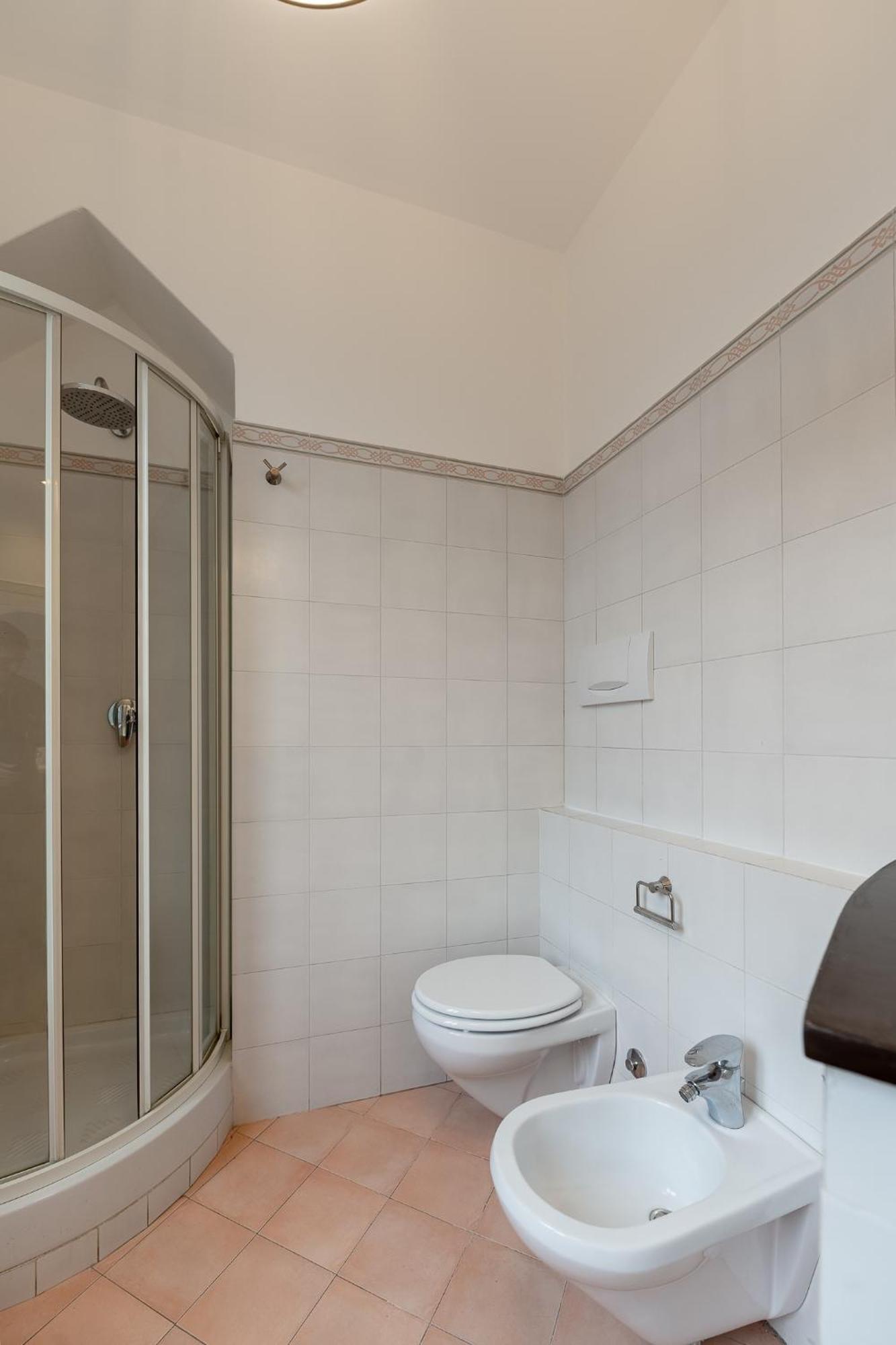 "Suite Elegance Brera" Milano Exterior foto